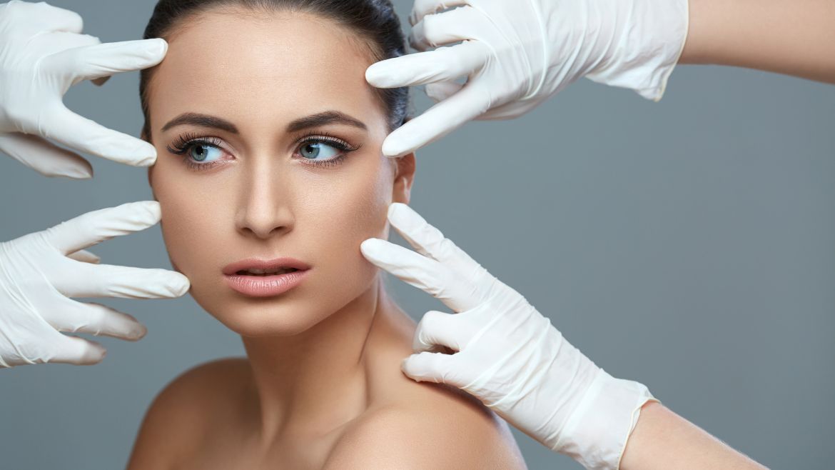5 Cosmetic Surgery Trends to Look Out for in 2023