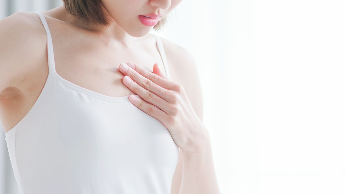 Which Breast Surgery Should You Opt for Wearing the Perfect Look?