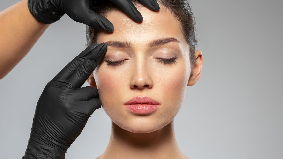 Things you should ask your plastic surgeon before opting for any plastic surgery