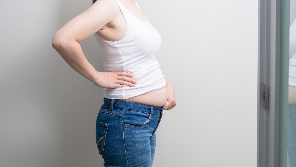 Which tummy tuck procedure will be the best for your goals?