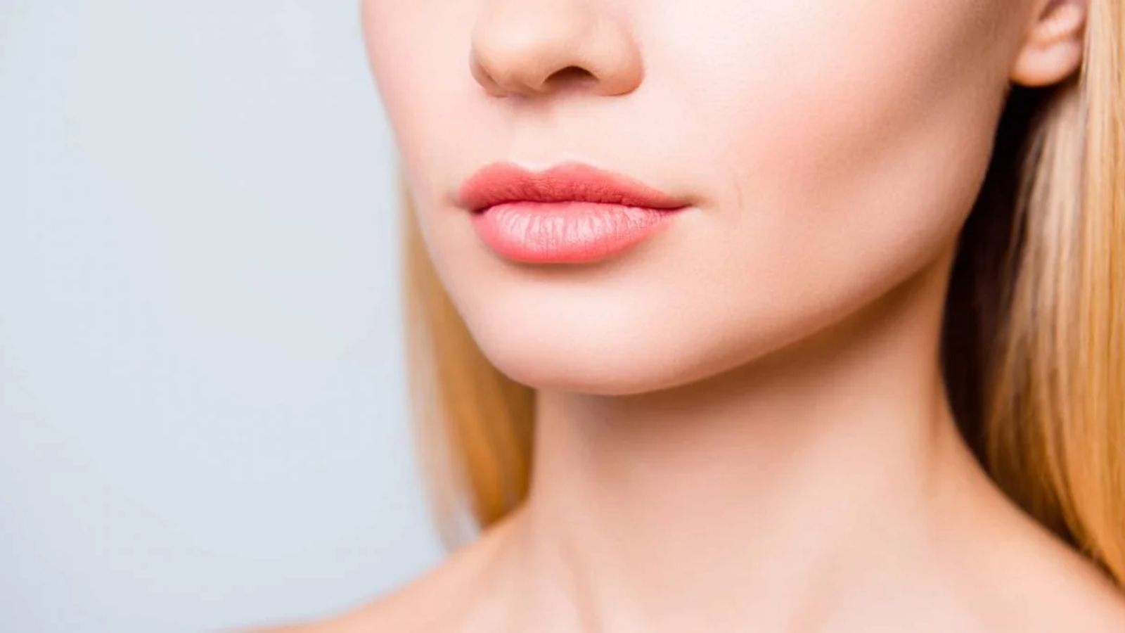 Chin Implants vs Fat Grafting – Pros & Cons Explained