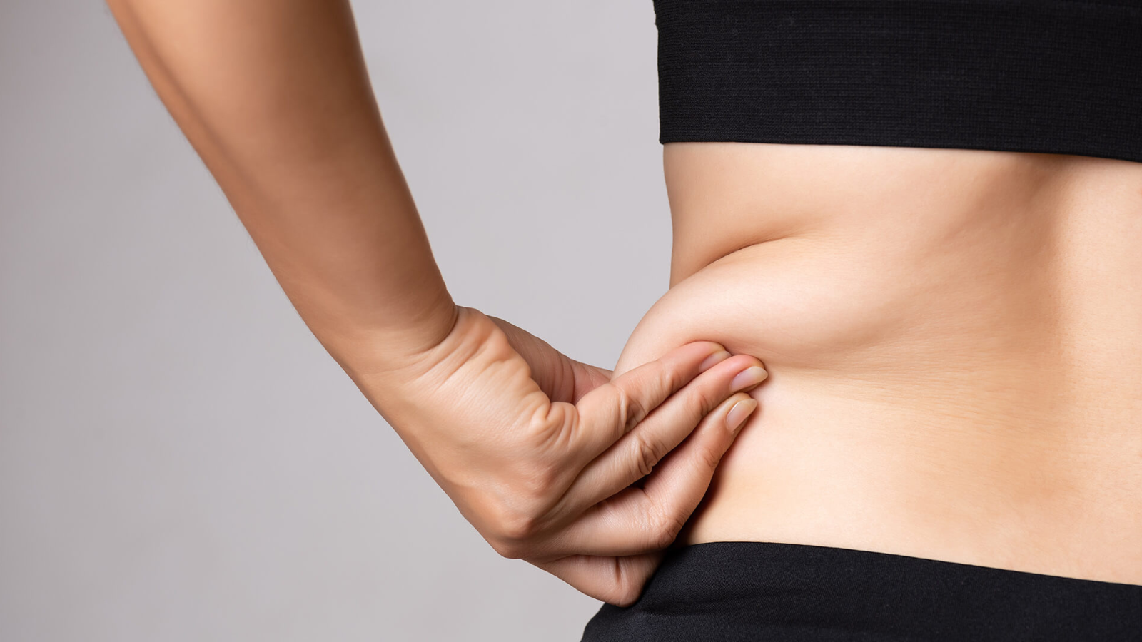 Is Liposuction Permanent? Truth You Should Know