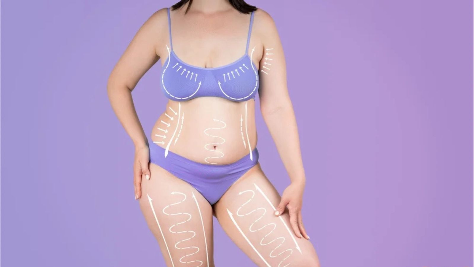 Top 5 Things to Know Before Getting a Mommy Makeover