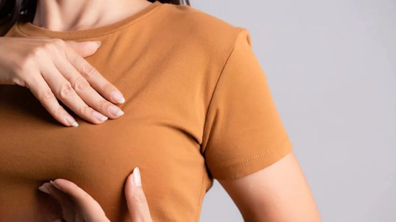 Breast Reconstruction After Mastectomy – Options Explained