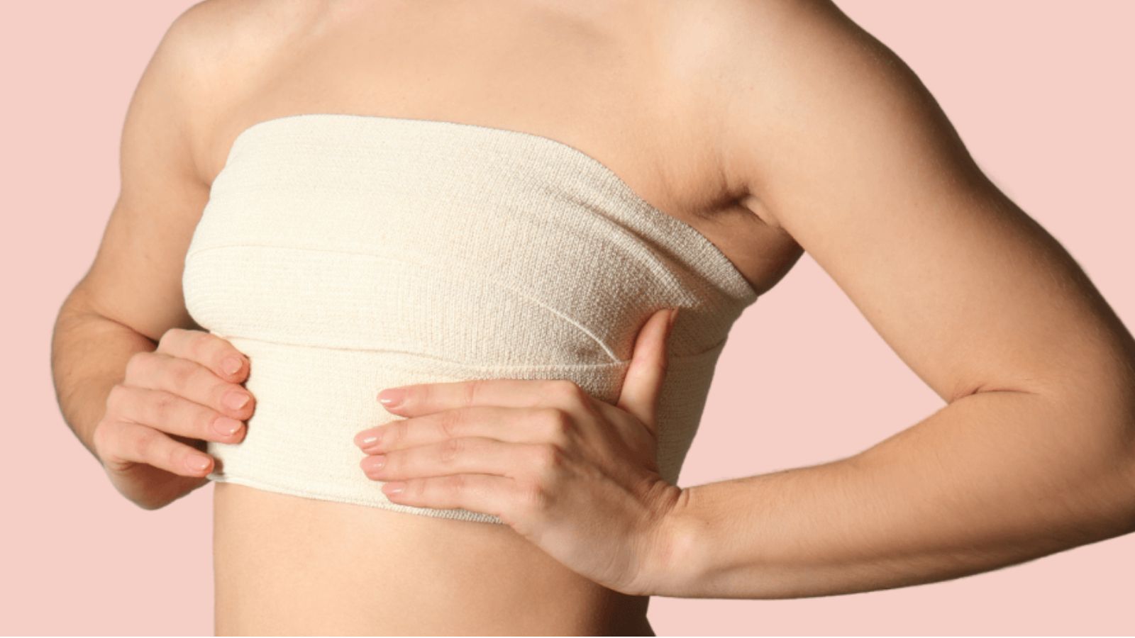Implant-Based vs Flap-Based Breast Reconstruction: Pros & Cons by Dr. Rakesh Tawar