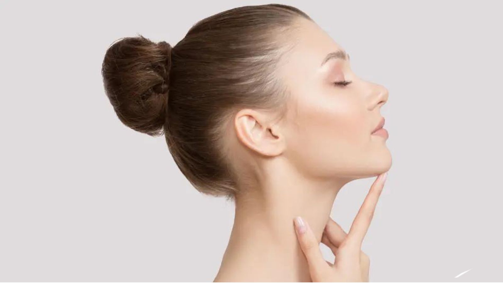 Recovery After Chin Augmentation Timeline and Tips
