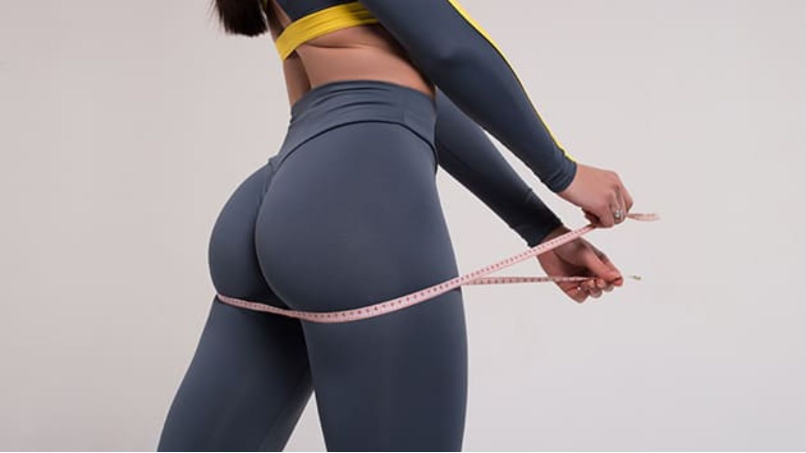 Silicone Implants vs BBL – Best Butt Augmentation (1)