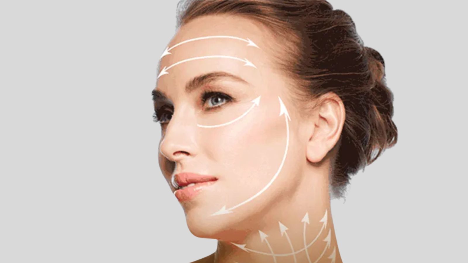 MACS Lift Age Range: Who Is the Ideal Candidate?