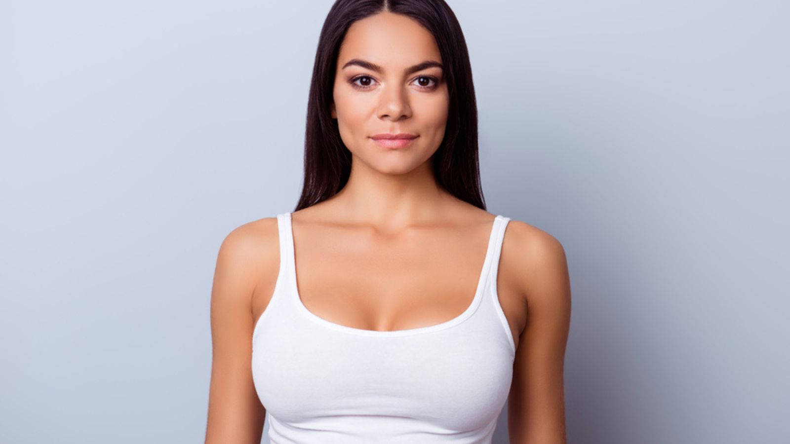 Breast Symmetry Correction After Lumpectomy Dr. Rakesh Tawar Dehradun