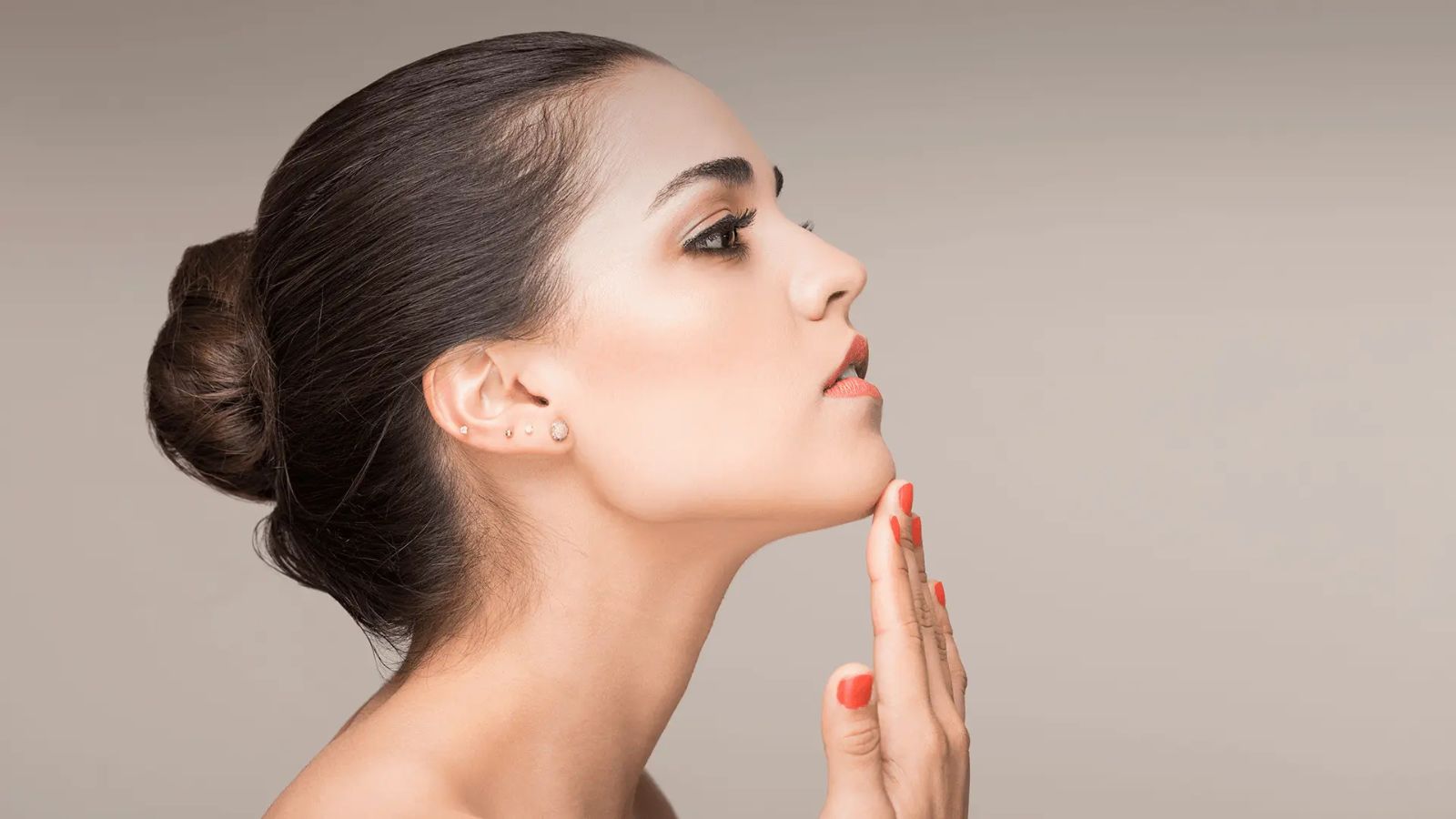 Chin Augmentation in Dehradun for a Sharper Jawline