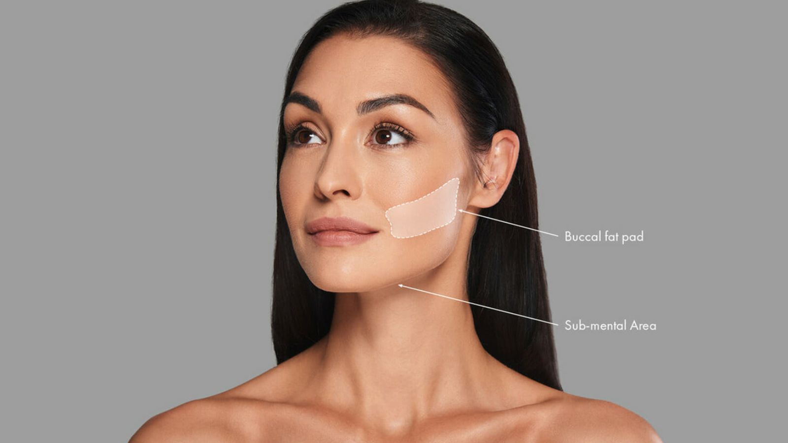 Who Should Avoid Buccal Fat Removal Dr. Rakesh Tawar