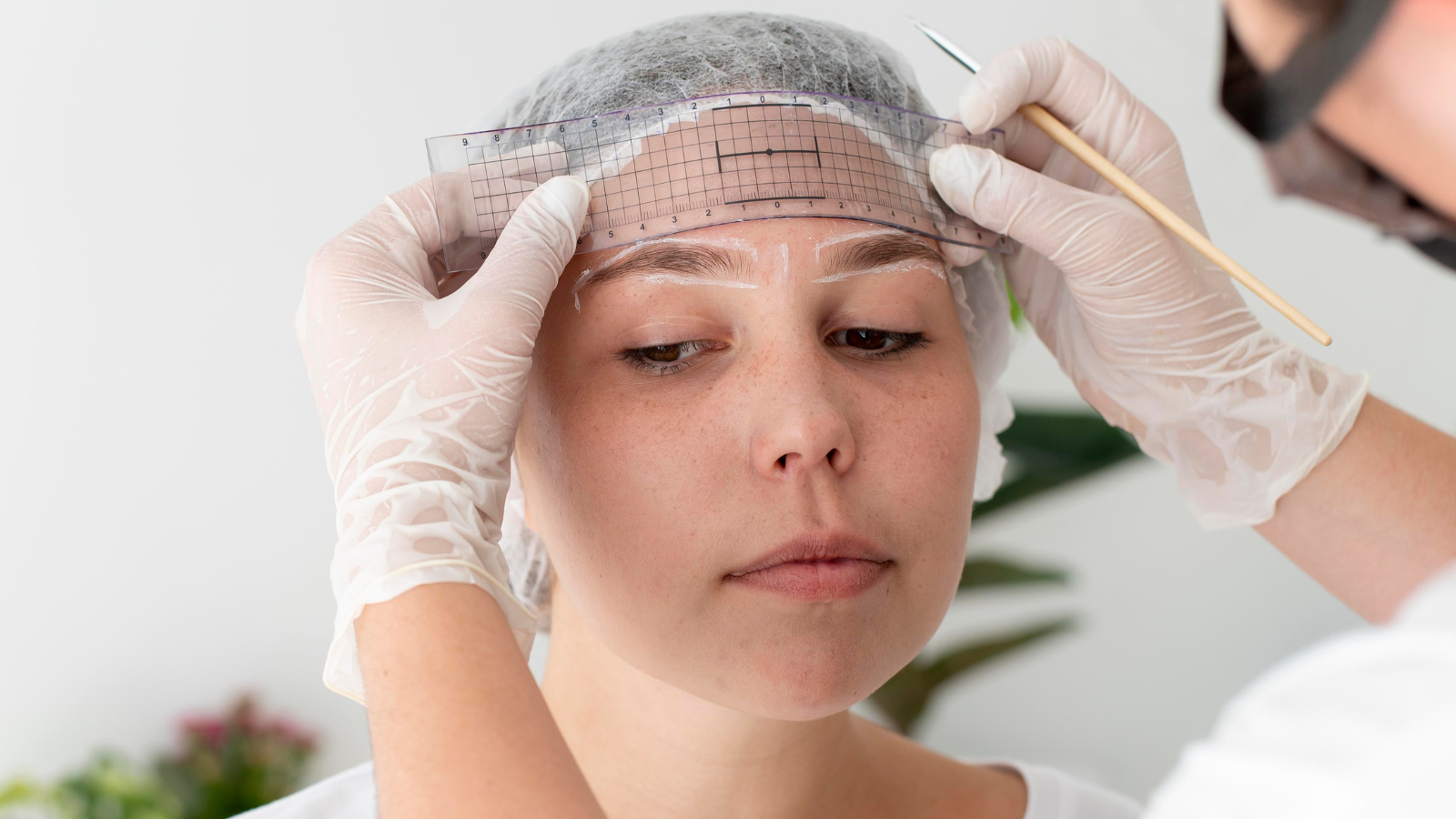Endoscopic vs Traditional Brow Lift What’s Best for You