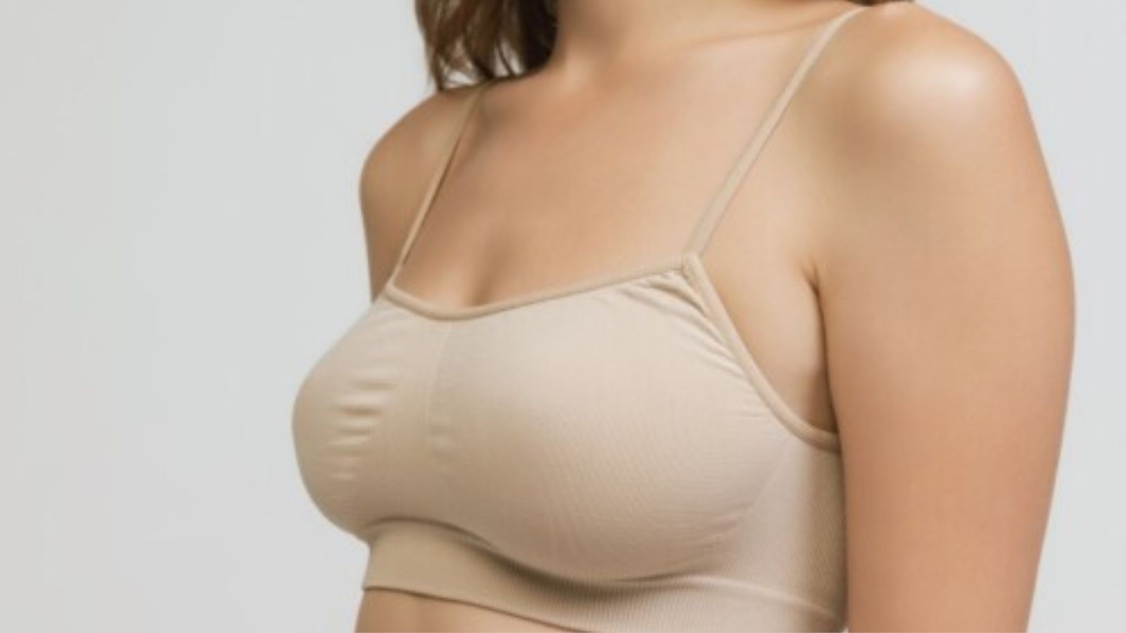 How Long Do Breast Implants Last Expert Insights
