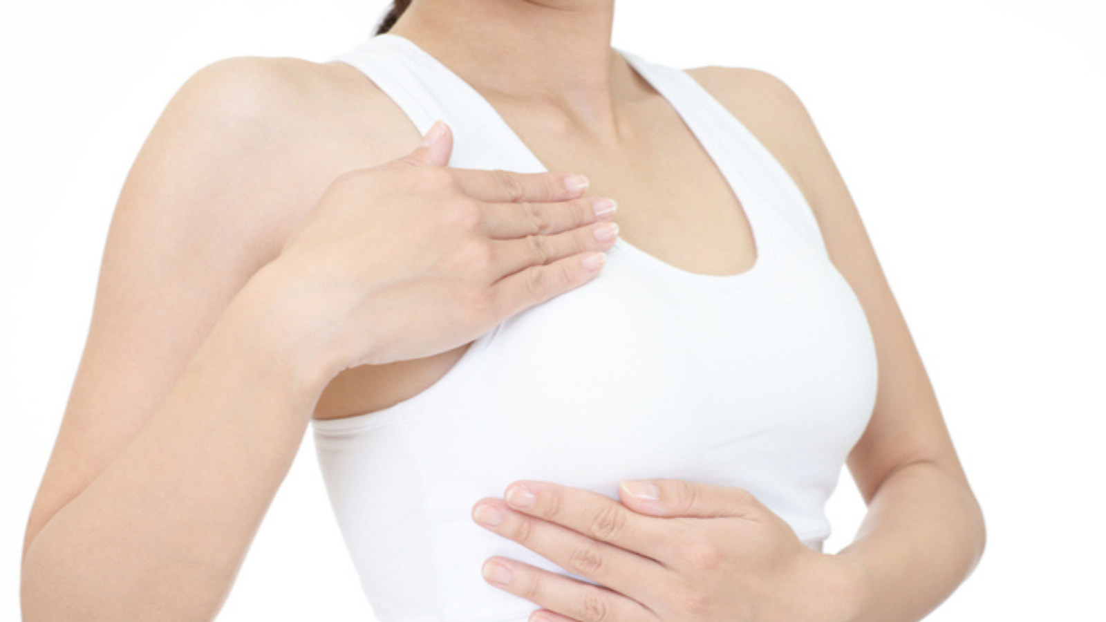 How to Sleep After Breast Implant Surgery Safely