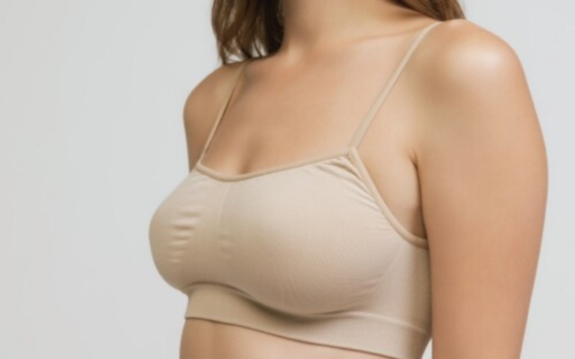 Can Breast Lift Be Done Without Surgery? Non-Surgical Options Explained