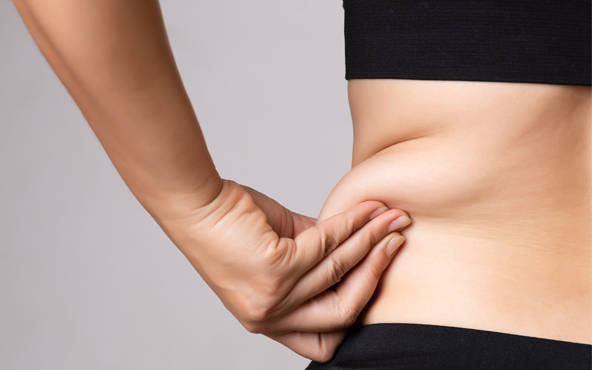 Is Liposuction Safe for Diabetic Patients