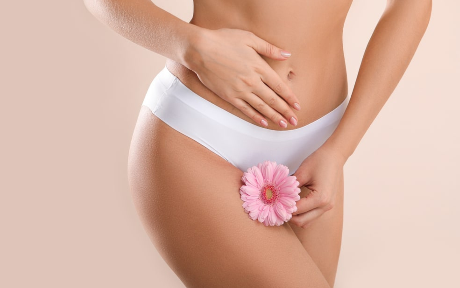Who Should Avoid Vaginal Tightening Surgery