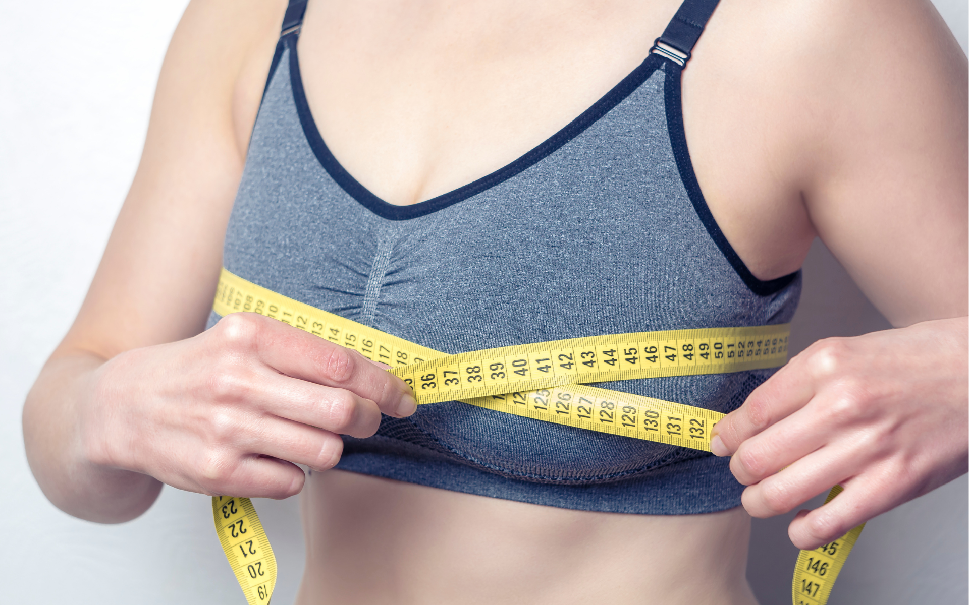 Breast Reconstruction After Cancer Surgery Options, Recovery & Benefits