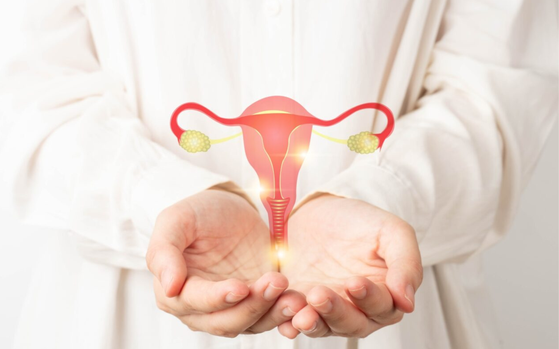 Vaginal Rejuvenation Surgery Benefits, Procedure & Recovery Guide