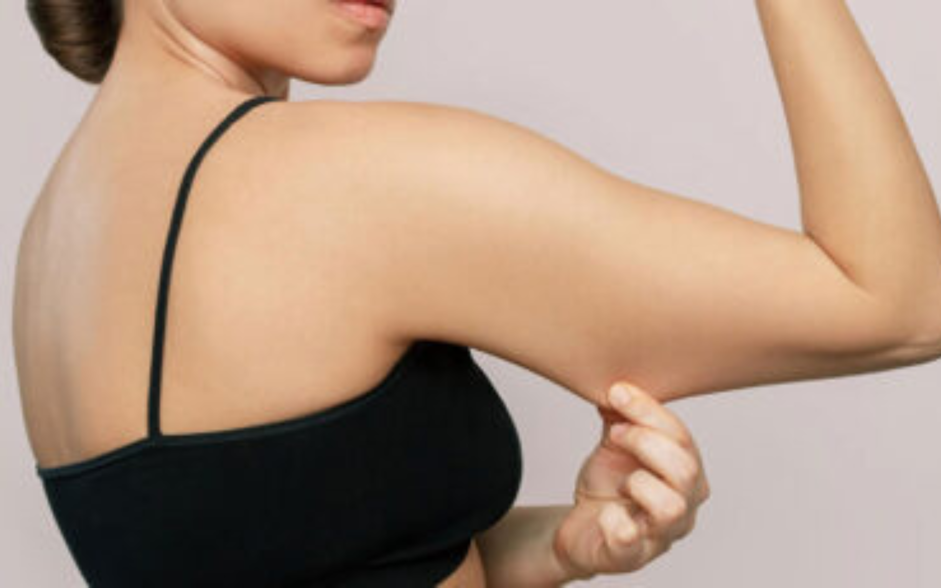 Arm Lift Surgery Recovery Guide