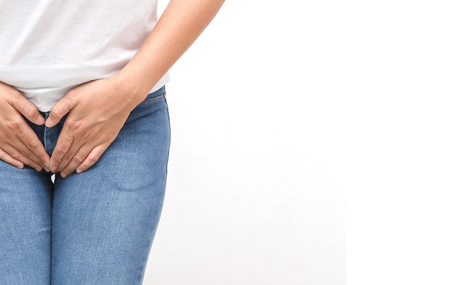 Vaginal Rejuvenation Benefits, Procedure & Recovery