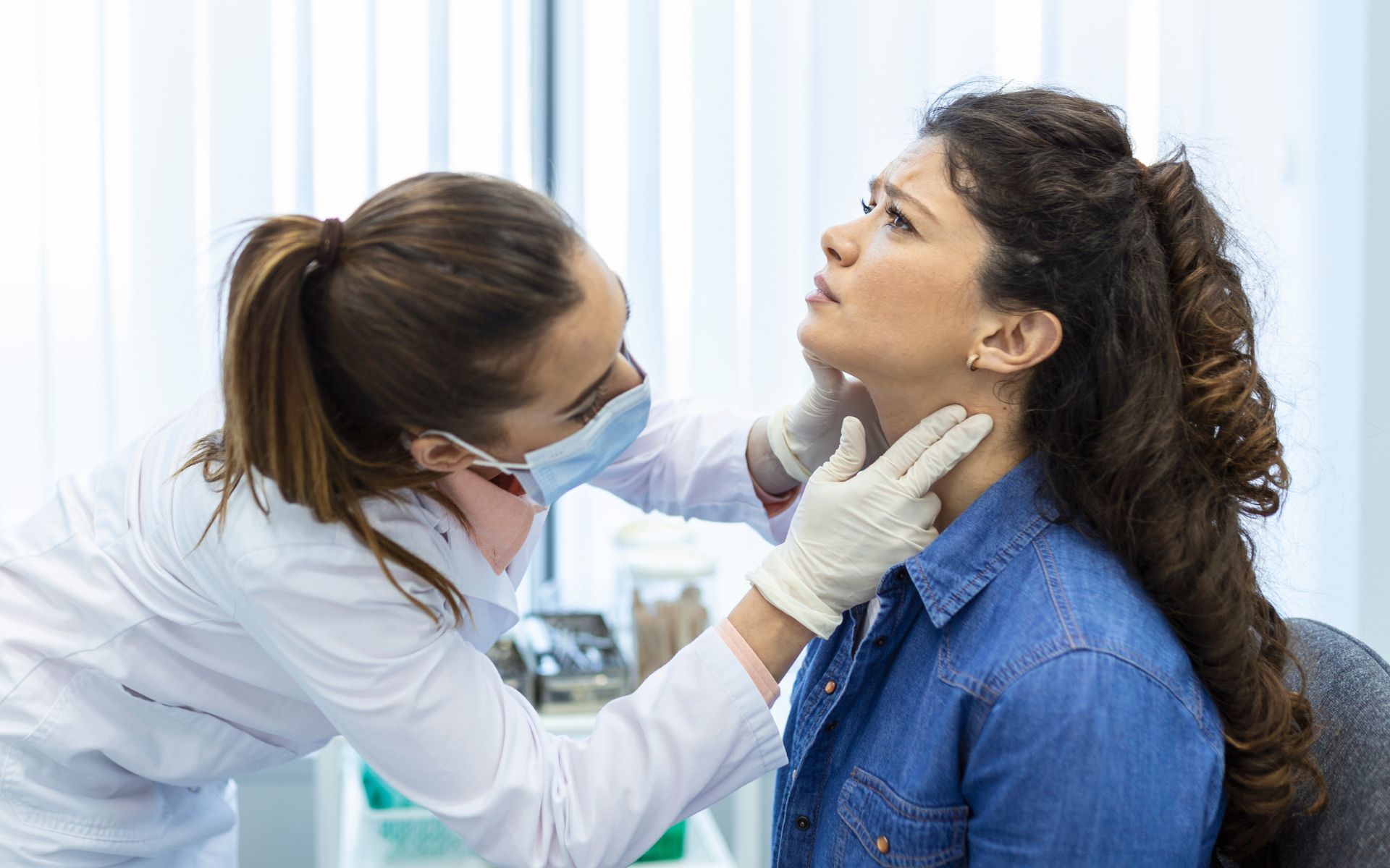 Jaw Contouring Surgery Benefits, Techniques & Recovery