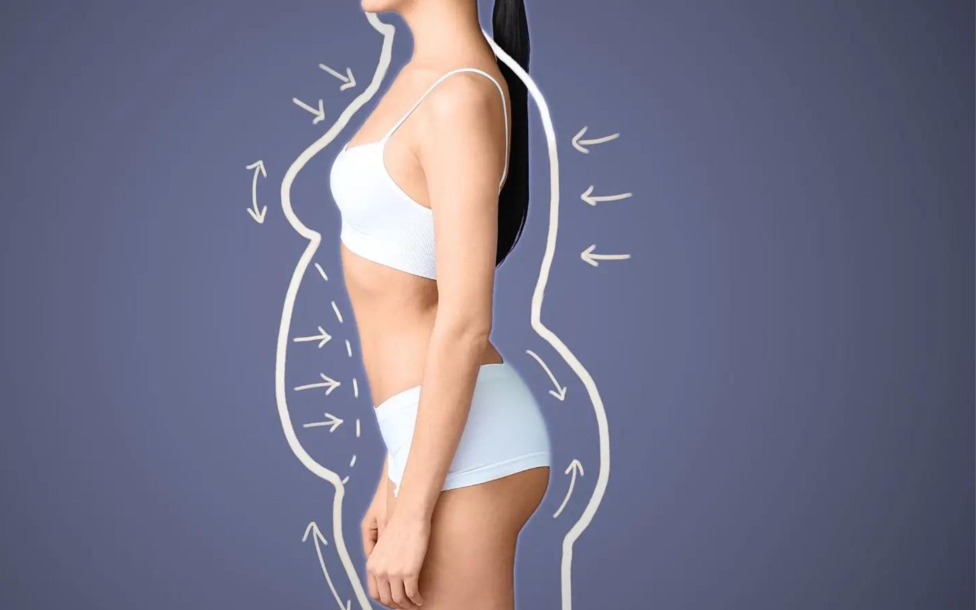 Post-Weight Loss Body Contouring Complete Guide