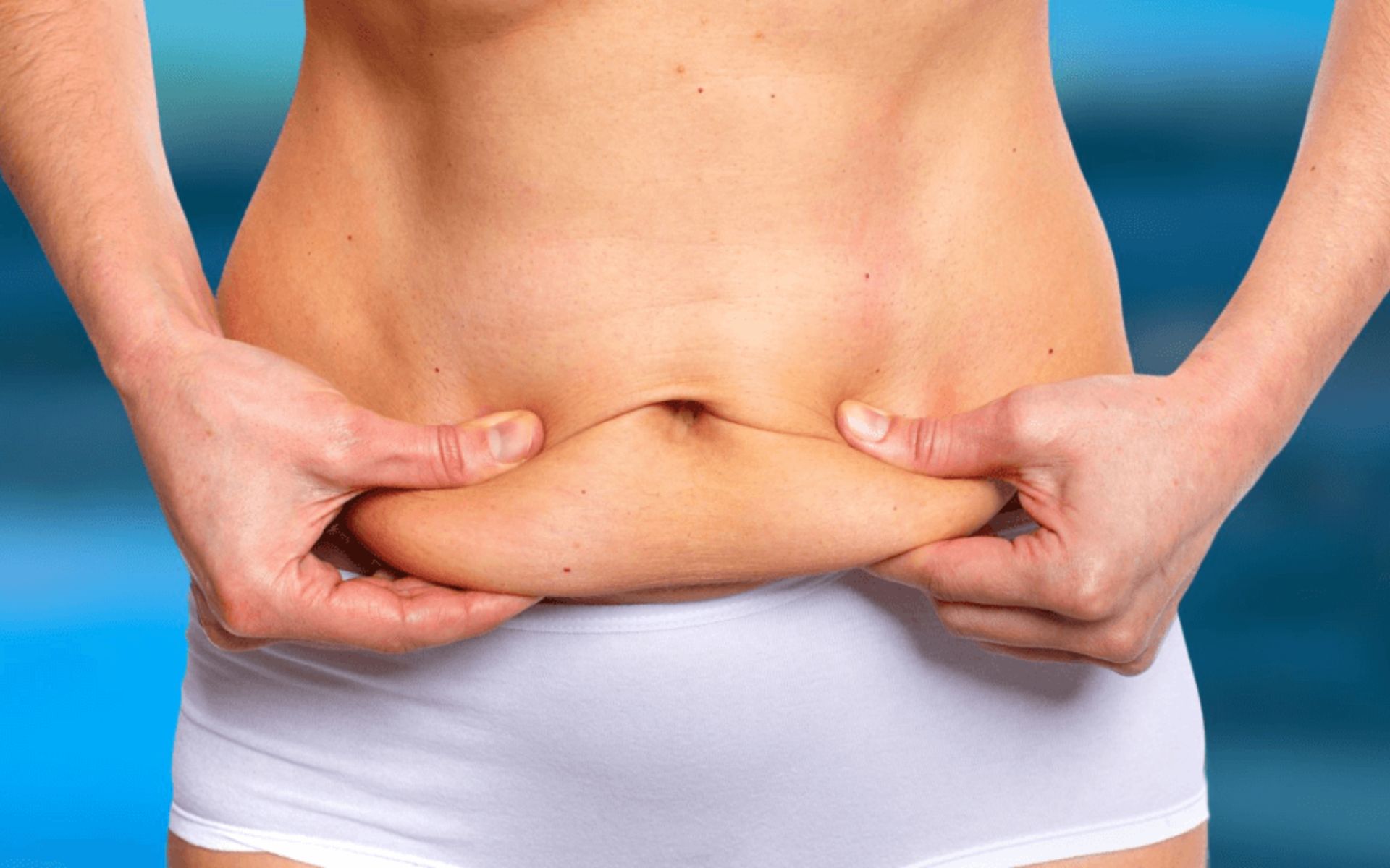 Tummy Tuck vs Liposuction Which Is Right for You